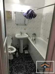 Apartament 2 camere, la vila, Iasi - foto 3