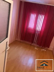 Apartament 2 camere, la vila, Iasi - foto 5