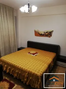 Copou, apartament 2 camere,  Exlusive Residence - Iasi