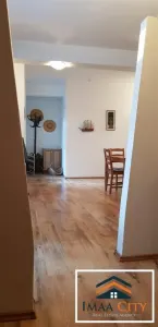 Apartament Studio,60 mp, vila Copou - foto 11