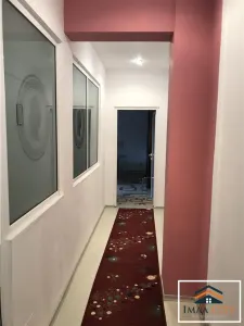 Spatiu birouri, 143 mp, Nicolina - foto 2