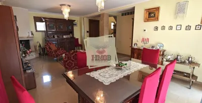 Casa cu 4 camere 2 bai si 830 mp teren in zona Bavaria - foto 7