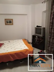 Apartament 3 camere,100 mp, Pacurari - foto 9