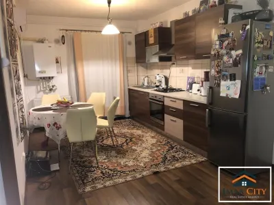 Apartament 2 camere, Rond ERA - foto 3