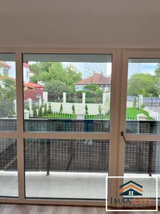 Apartament 2 camere, Bucsinescu - foto 2