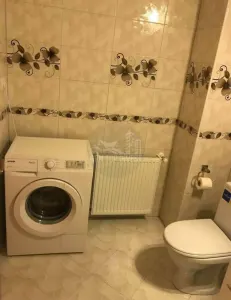 Apartament 2 camere cu balcon zona Mihai Viteazul - foto 11