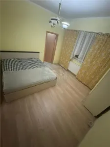 Apartament 2 camere cu balcon zona Mihai Viteazul - foto 4