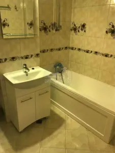 Apartament 2 camere cu balcon zona Mihai Viteazul - foto 9