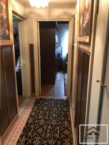 Apartament 2 camere, Central - Iasi
