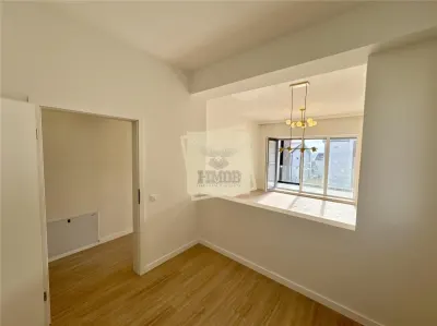 Apartament intabulat etajul 1 la CHEIE in Cartier DaVinci - foto 10