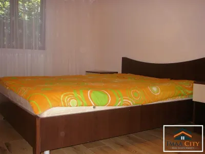 Casa 3 camere, Popas Pacurari - foto 5