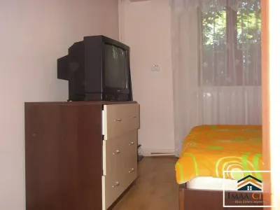 Casa 3 camere, Popas Pacurari - foto 6