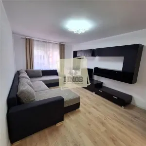 Apartament 3 Camere 75 Mpu Strand - Sibiu