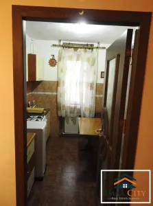 Apartament 2 camere,Tatarasi - foto 3