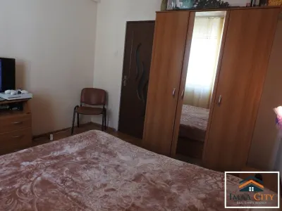 Apartament 2 camere,Tatarasi - foto 4