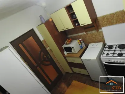 Apartament 2 camere,Tatarasi - foto 5