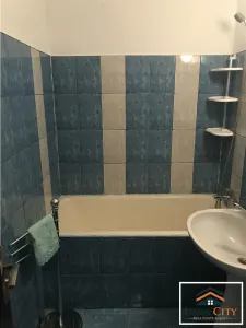 Garsoniera 30 mp, Podul de Piatra - foto 5