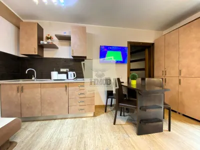 Spatiu birou CENTRAL | Terasa | Inchiriere flexibila (termen lung / scurt) - foto 2