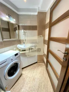Spatiu birou CENTRAL | Terasa | Inchiriere flexibila (termen lung / scurt) - foto 5