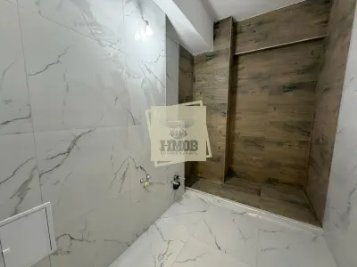 Apartament 2 camere etaj 3 cu balcon zona bd. Mihai Viteazu - foto 6