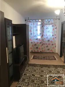 Apartament 1 camera, Podul de Piatra - foto 4