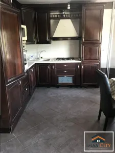 Vila 170 mp, Barnova - foto 1