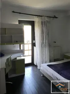 Vila 170 mp, Barnova - foto 6