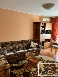 Apartament 3 camere, bulevard Pacurari - foto 6