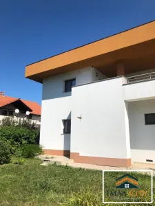 Exclusivitate!Vila moderna, Bdul 1 Decembrie, Piatra Neamt - foto 9