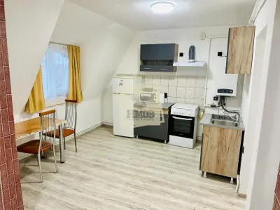 Apartament 2 camere strada Semaforului - foto 4