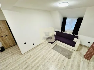 Apartament 2 camere strada Semaforului - foto 5