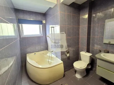 Apartament cu 3 Camere 82 Mpu 2 Bai 3 Balcoane  Terezian - foto 15