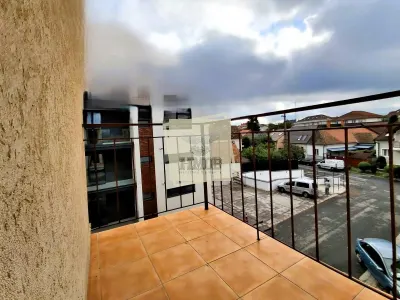 Apartament cu 3 Camere 82 Mpu 2 Bai 3 Balcoane  Terezian - foto 18