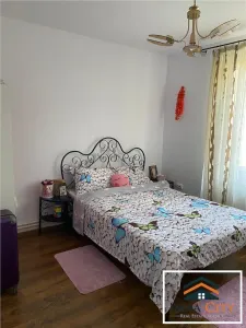 Apartament 2 camere,Copou - foto 5
