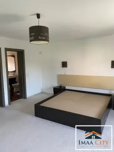 Vila deosebita, 240 mp, Ezareni - foto 15