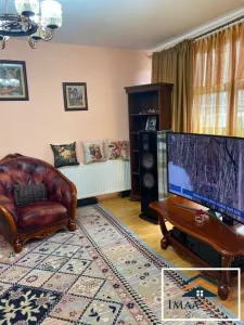Vila cocheta, 170 mp , Valea Lupului - foto 2
