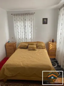 Vila cocheta, 170 mp , Valea Lupului - foto 6