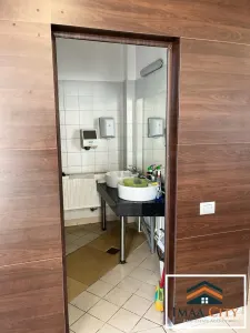 Spatiu comercial, 170 mp, zona Palas - foto 5