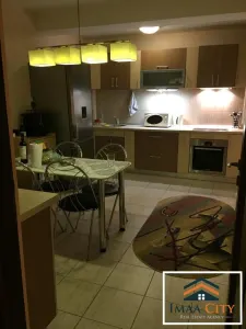 Apartament 2 camere,68 mp, Bucium - foto 2