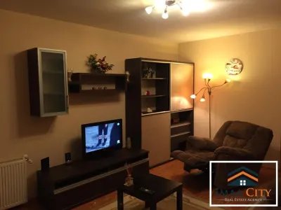 Apartament 2 camere,68 mp, Bucium - foto 4