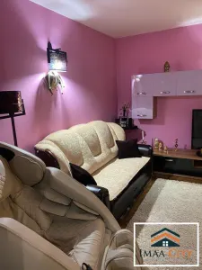 Vila 4 camere + garaj, Valea Lupului, 100 ml de la DE58 - foto 5