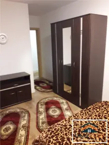 Apartament 2 camere,68 mp, Bucium, LIDL - Iasi