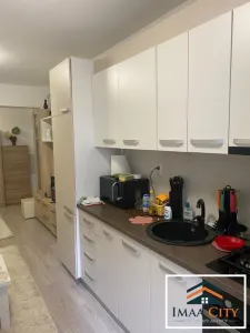 Apartament 2 camere,Palas - Iasi
