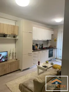 Apartament 2 camere,Palas - foto 2