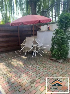 Apartament 2 camere,Palas - foto 8