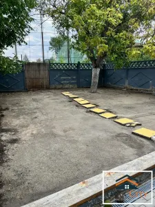 Vila 400 mp, Copou - foto 11