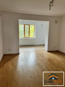 Vila 400 mp, Copou - foto 8