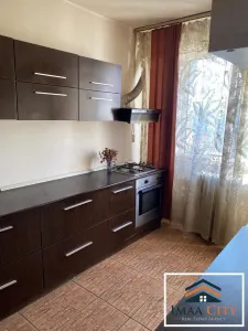 Apartament 1 camera,Cuza Voda - Iasi
