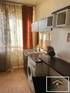 Apartament 1 camera,Cuza Voda - foto 2