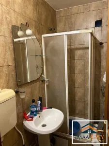 Apartament 1 camera,Cuza Voda - foto 3